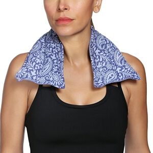 Gaiam Relax Back & Neck Relief